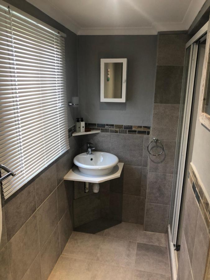 Mimosa Cottage - Perfect Break-Away! George Εξωτερικό φωτογραφία